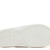 7-Eleven x Classic Sandal ‘White’ 7-Eleven x Classic Sandal ‘White’