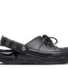 Andersson Bell x Crocs Classic Clog ‘Black’