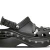 Andersson Bell x Crocs Wmns Bae Clog ‘Black’ Andersson Bell x Crocs Wmns Bae Clog ‘Black’