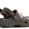 Anwar Carrots x Clog Kids ‘Soil – Espresso’ Anwar Carrots x Clog Kids ‘Soil – Espresso’