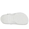 ASOS Exclusive Classic Clogs “White”