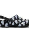 Awake NY x Classic Clog ‘Home Is Where The Heart Is – Black’ Awake NY x Classic Clog ‘Home Is Where The Heart Is – Black’