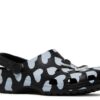 Awake NY x Classic Clog ‘Home Is Where The Heart Is – Black’ Awake NY x Classic Clog ‘Home Is Where The Heart Is – Black’