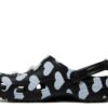Awake NY x Classic Clog ‘Home Is Where The Heart Is – Black’ Awake NY x Classic Clog ‘Home Is Where The Heart Is – Black’
