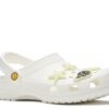 Bad Bunny x Classic Clog ‘Glow In The Dark’
