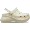 Bae Clog