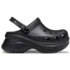 Bae Clog
