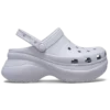 Bae Clog