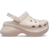 Bae Clog