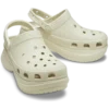 Bae Clog