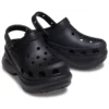 Bae Clog