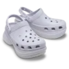 Bae Clog