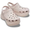 Bae Clog