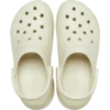 Bae Clog