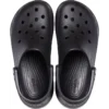 Bae Clog