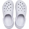 Bae Clog