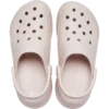 Bae Clog