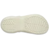 Bae Clog