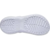 Bae Clog