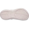Bae Clog
