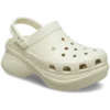 Bae Clog