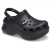 Bae Clog