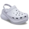 Bae Clog