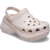 Bae Clog