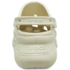 Bae Clog