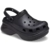 Bae Clog