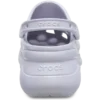 Bae Clog