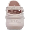 Bae Clog