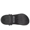 Bae Studded Clog “Black”