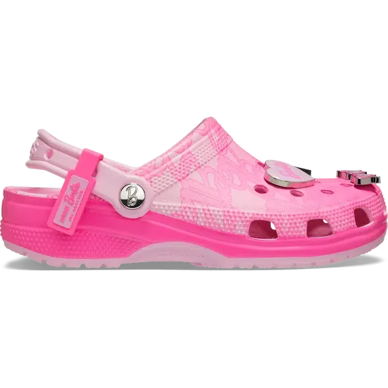 Barbie Classic Clog Barbie Classic Clog
