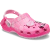 Barbie Classic Clog Barbie Classic Clog