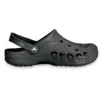 Baya Clog Baya Clog