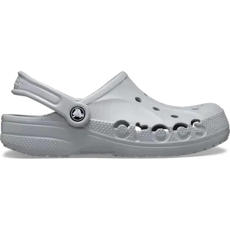 Baya Clog Baya Clog