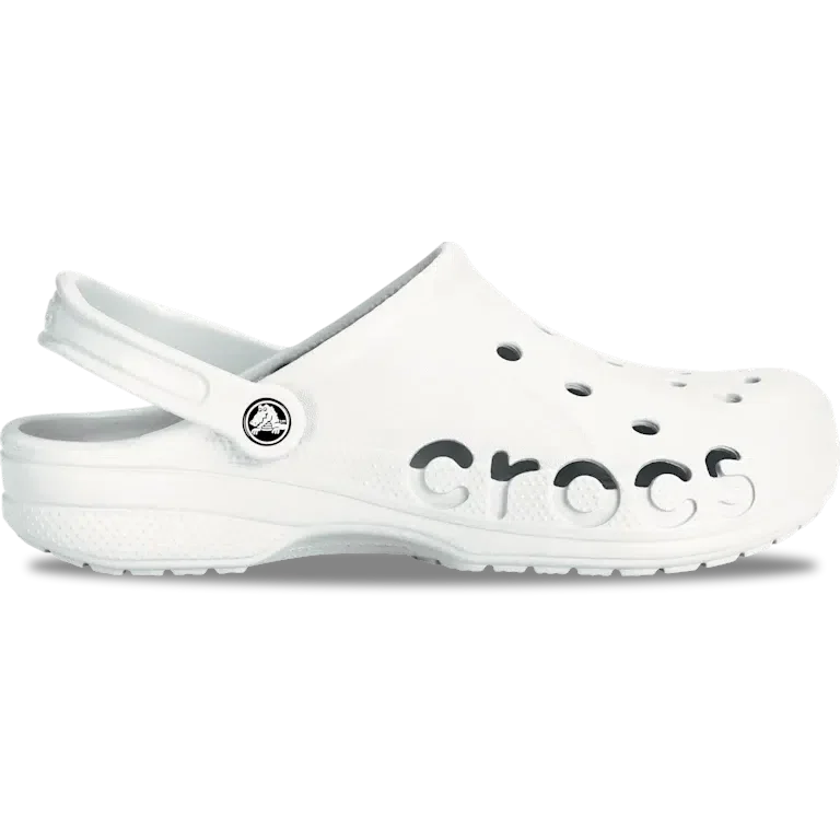 Baya Clog Baya Clog
