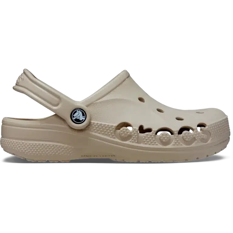 Baya Clog Baya Clog