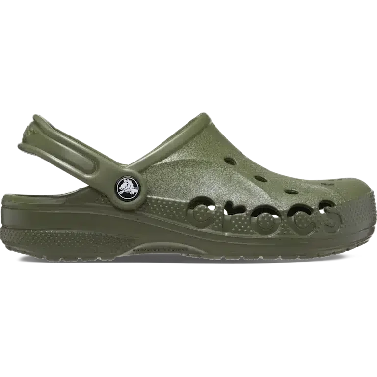 Baya Clog Baya Clog