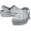 Baya Clog Baya Clog