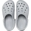 Baya Clog Baya Clog