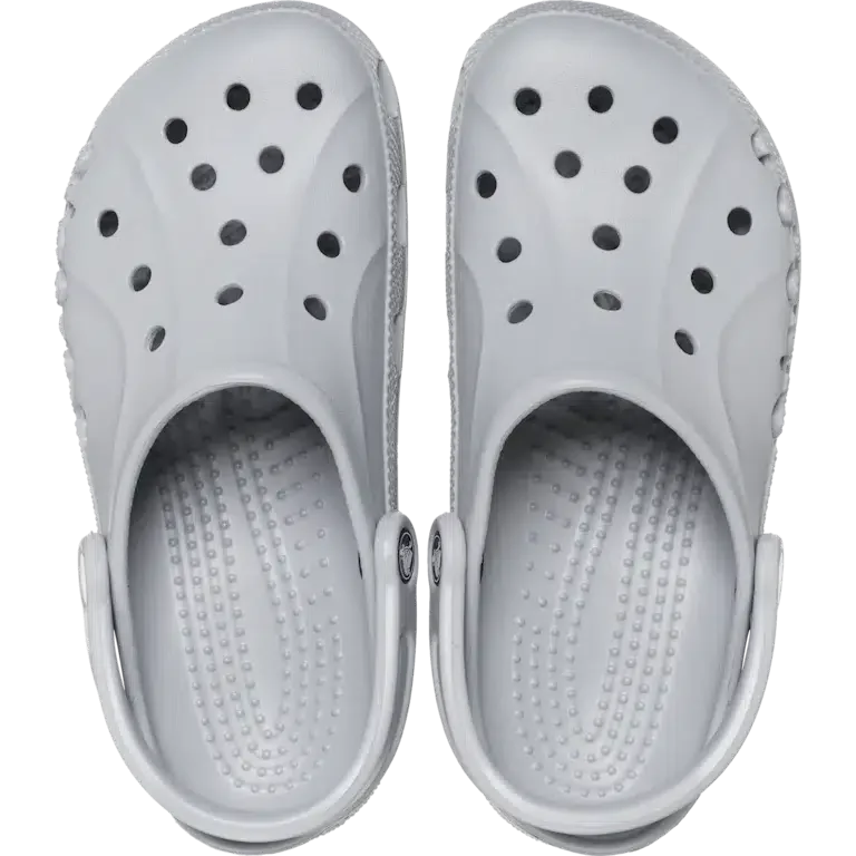 Baya Clog Baya Clog