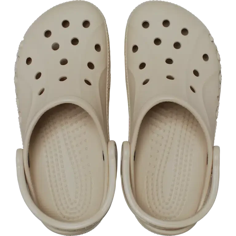Baya Clog Baya Clog