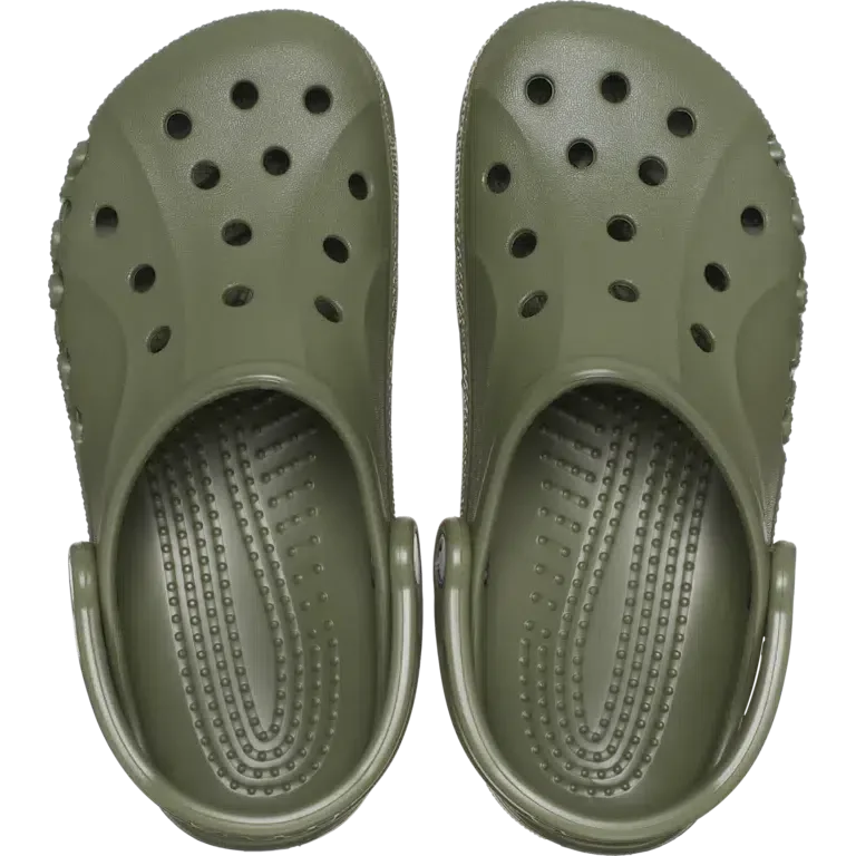 Baya Clog Baya Clog