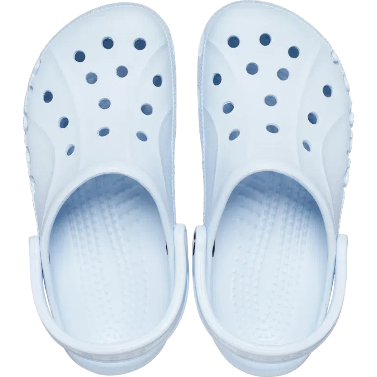 Baya Clog Baya Clog