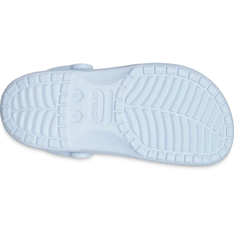 Baya Clog Baya Clog