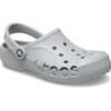 Baya Clog Baya Clog