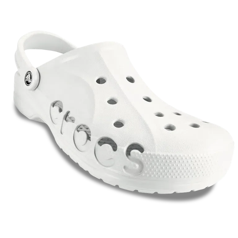 Baya Clog Baya Clog