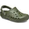 Baya Clog Baya Clog